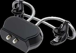 Antena DVB-T SYNAPS AHD-390 Clip ON