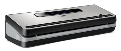 Taurus Vakuumavimo aparatas VS120X