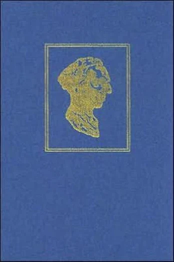 Collected Papers of Bertrand Russell Volume 29