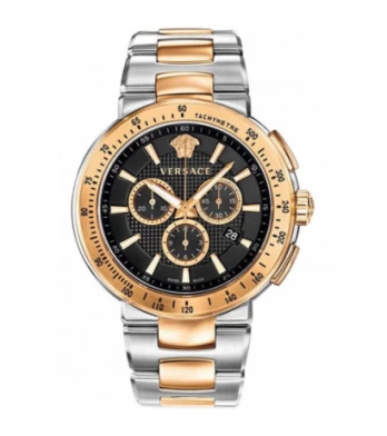Versace VFG100014