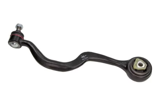 Šarnyras, rato pakaba MAXGEAR 72-0733