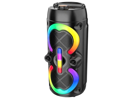 Belaidžiai garsiakalbiai Tracer Powervox P1 TWS