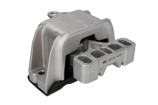 FEBI FE15910 Engine Mount