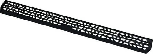 Cornilleau Play-Style fixed net kit