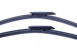 DENCKERMANN VD10151 Valytuvai