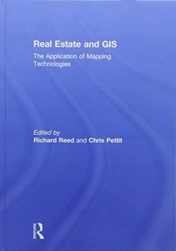 Real Estate and GIS