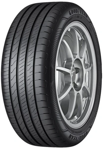 Goodyear Efficientgrip Performance 2 185/65R15 88 H