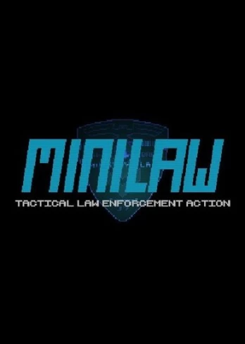 miniLAW PC