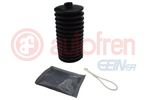 AUTOFREN D9-088 Steering rack boot kit