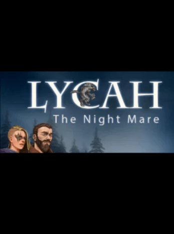 Lycah PC