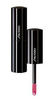 Shiseido Lacquer Rouge PK425