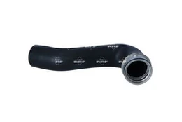 NRF Charge Air Hose NRF 166099
