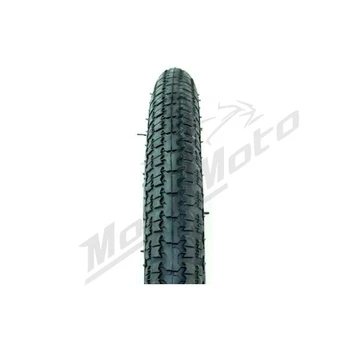 Padanga AWINA TT 28N 2.25 R17