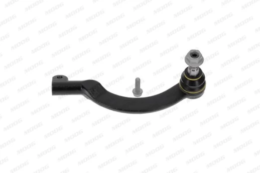 MOOG RE-ES-0810 Tie rod end