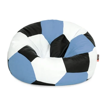Qubo™ Ronaldo Slate POP FIT