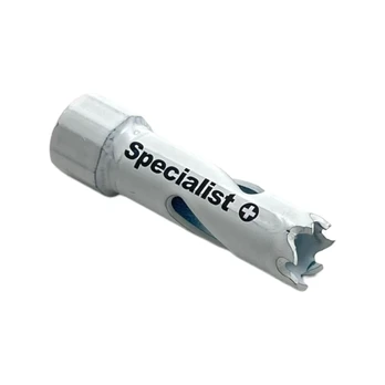 Grąžtas Karūna SPECIALIST+ Bi-Metal 21 mm