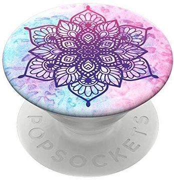 PopSockets Pop Rainbow Nirvana Gen. 2 ME-PS-A144