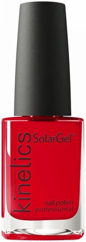 Nagų lakas Kinetics SolarGel Polish 321 Audrey KNP321, 15 ml
