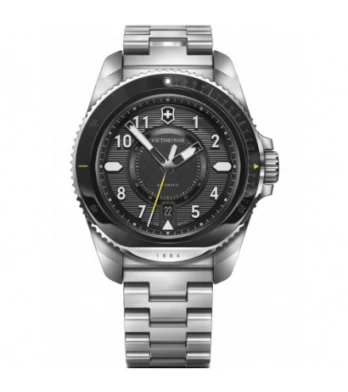 Victorinox 241981