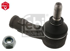 FEBI FE02238 Tie rod end