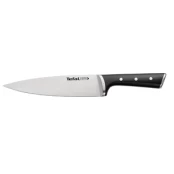 Peilis Tefal Ice Force 20 cm kaina