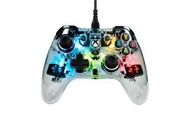 Valdiklis Nacon EVOL-X PROLIGHT kaina