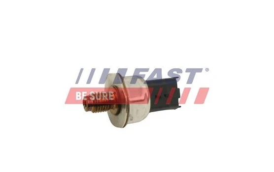 Jutiklis, degalų slėgis FAST FT80079