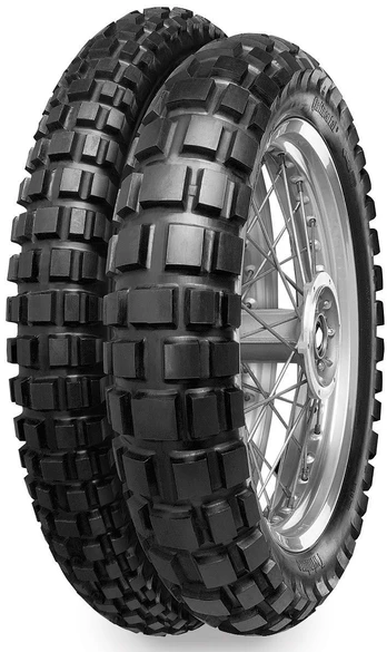 Continental TKC80 180/55R17 73 Q
