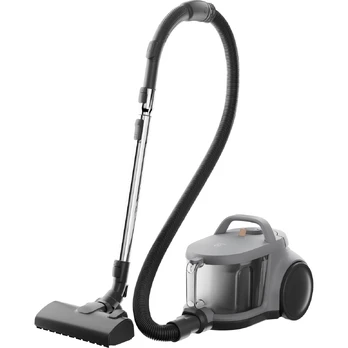 Dulkių siurblys Electrolux EL51A2UG
