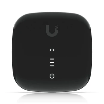 Optinis integruojamas keitiklis SFP Ubiquiti UniFi UACC-AE