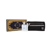 Versace Pour Homme 100 ml kaina