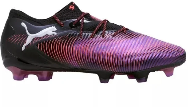 Futbolo bateliai Puma Future 8 Ultimate Low FG 108361 01