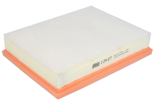Oro filtras MANN-FILTER C24077