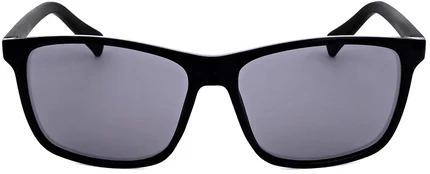Calvin Klein CK19568SN 001 140 mm