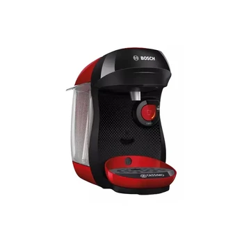 Kavos aparatas Bosch TAS103E