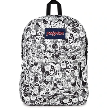 JANSPORT Superbreak One - MARGA