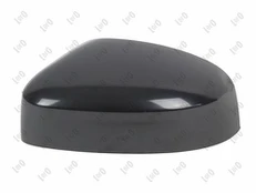ABAKUS 1220C01 Dangtelis, išorinis veidrodėlis