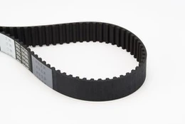 CONTI CT 989 Timing belt