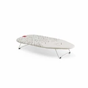 Lyginimo lenta Rayen 6036 Metalinis 73 x 31 cm kaina