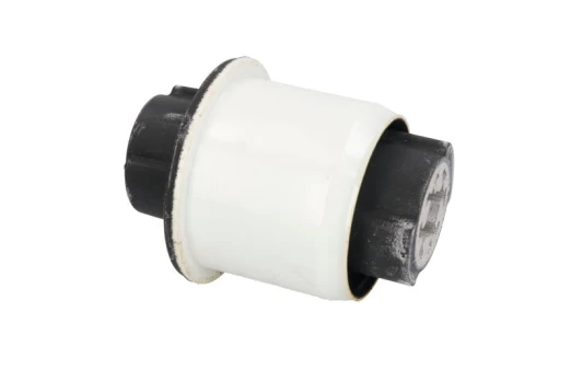 FEBI FE103259 Rear axle bush