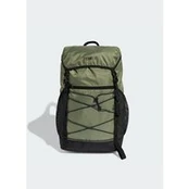 adidas Kuprinės Terrex Multi Climacool Backpack 30L KC5042 Pilka