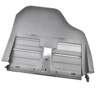 Ricoh D3B63103 (D3B6-3103) ORIGINAL TABLE