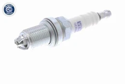 VEMO V99750014 Uždegimo žvakė