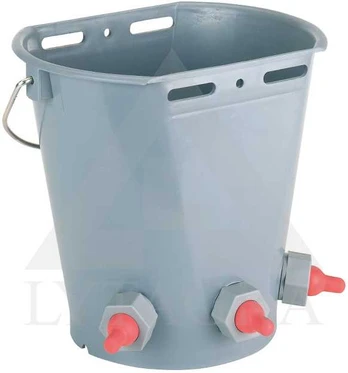 Kibiras ėriukams 8 L 2769