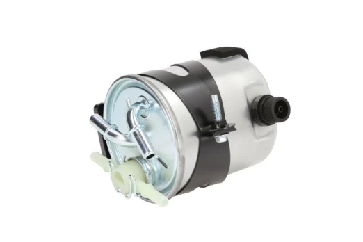 Kuro filtras PURFLUX FCS740