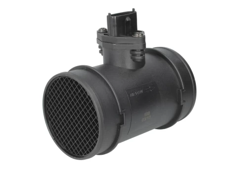 oro masės jutiklis LM1064