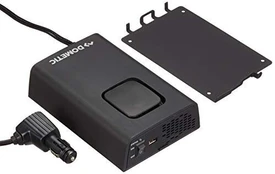 DOMETIC įtampos keitiklis 12V, 150W