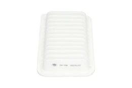 Oro filtras Kavo Parts DA-798