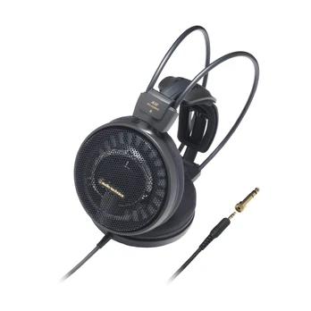 Ausinės Audio-Technica ATH-AD900X