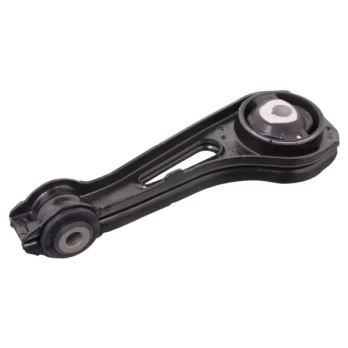 FEBI FE101759 Engine Mount